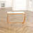Zephyrine Side Table-19824180
