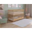1 Cot Bed-1475906111