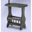 Lampe de travail sur pied 59 "tevola