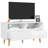 Jaimi TV Stand-1771547796