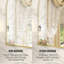 Miroir mural Amara-2122252004-2133634748