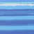 Blue/White Striped is out of stock