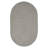 Neufeld Indoor / Outdoor Rug-1005501792