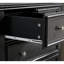 Commode 6 tiroirs Rajene-1874868531