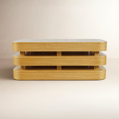 Marta Coffee Table
