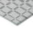 Malek Indoor/Outdoor Area Rug with Non-Slip Backing-1982409175