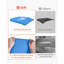 Mildew Resistant Watercraft Cover By VEVOR-1560867513-1560867515