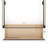 Martha Stewart Nyla Curved Nail Trim Headboard Platform Bed-Large Storage Drawer-125456158