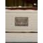 Classic 9.5'' Medium Latex Mattress and Box Spring Set-61835277