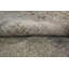 Tapis patiné 7 x 10