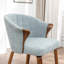 Chaise rembourrée Milano-1720775083