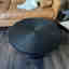 Photos des clients 2 de 2