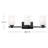 Hinkley Karlie Bathroom Vanity Light-108493407
