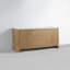 72'' W Double Vanity-1368329583