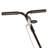 Earthway Gardening Tools