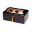 Il Duomo Cigar Humidor, 100-150 Cigars
