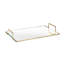 Covina Decorative Tray-1085430114