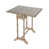 Beige antique