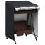 Outdoor Swing Seat Cover