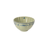 Vila Pasta Bowls