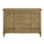 Brindle Dresser-816167653