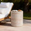 Table d'appoint Jaylin-518807994-521468595