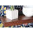 2 Piece Walnut Floating Shelf-1088621062