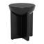 Ninette Solid Wood End Table