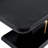 Rectangular Dining Table, Modern Table with U-Shaped Base-116307348-119328130