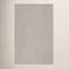 Iver Area Rug in Light Gray-1329469301