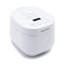 GreenPan Traditional Rice & Grain Cooker-72947844