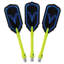 Jeu de fléchettes Viper V Glo-13634689