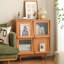 Armoire d'appoint Creative
