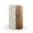 Modern Principles Nesting Tables