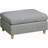 MODULAR SET - 6PC In Light Gray