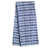 Navy is out of stock