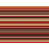 Brown/Red
