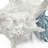 Athar Polyresin Hermit Crab Figurine with Detailed Shell-1242814865-1242814866