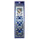 Bookmark