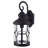 Asmahan Outdoor Wall Lantern-1334279496