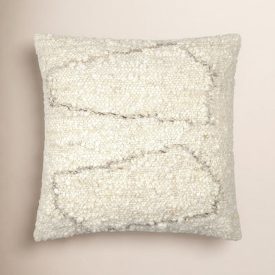 Blakesley Throw Pillow