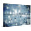 Parvez Taj - Wrapped Canvas Print-12845324