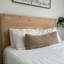 Lit en bois massif Montauk-857329698-856815115