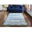 Scion Animal Print Digitally Printed 61cm X 230cm Area Rug-599255479-599255476