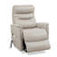 Fauteuil inclinable électrique lève-personne de 31,5 po avec port USB Akeelah-98419944
