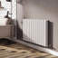  Horizontal Oval Panel Radiators-1945663817-1936720666