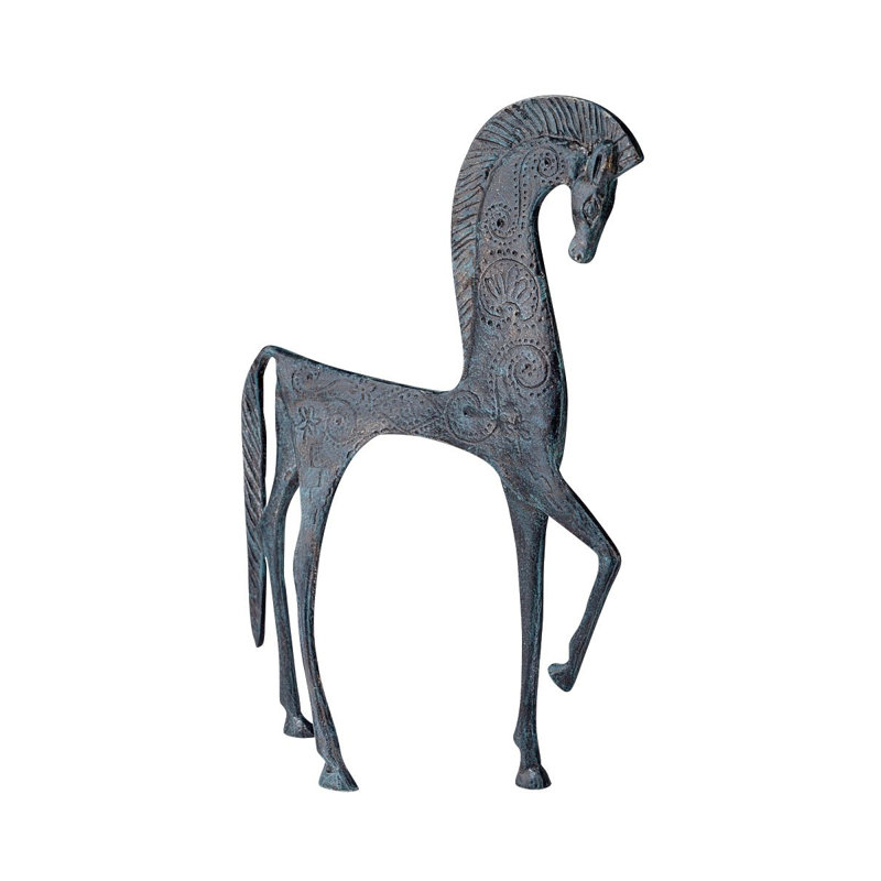 Animals Figurines & Sculptures