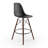 Jordan Bar & Counter Stool-533013217-482348871