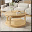 Table basse 31,5 pouces-1319675422