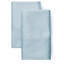 Ensemble de draps 100% coton 500 fils-1259679129-1259679134